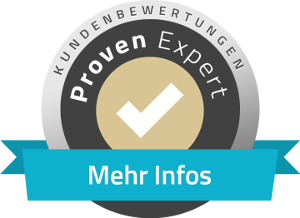 Kundenbewertungen & Erfahrungen zu Passengers friend GmbH. Mehr Infos anzeigen.
