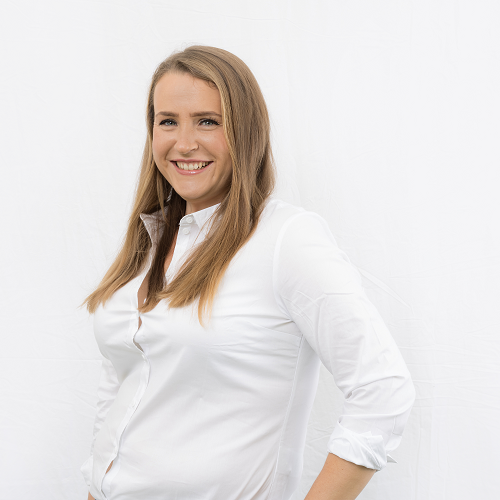 CMO - Kristin CMO - Kristin
