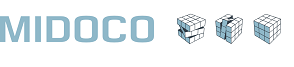 Midoco-Logo
