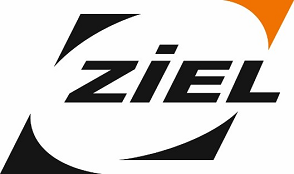 Ziel-Logo