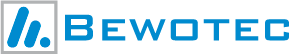 Bewotec-Logo