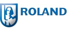 roland-logo-web