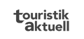 touristik aktuell Logo