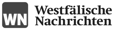 westfaelische-nachrichten Logo
