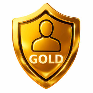 PF Gold - Einzelabsicherung