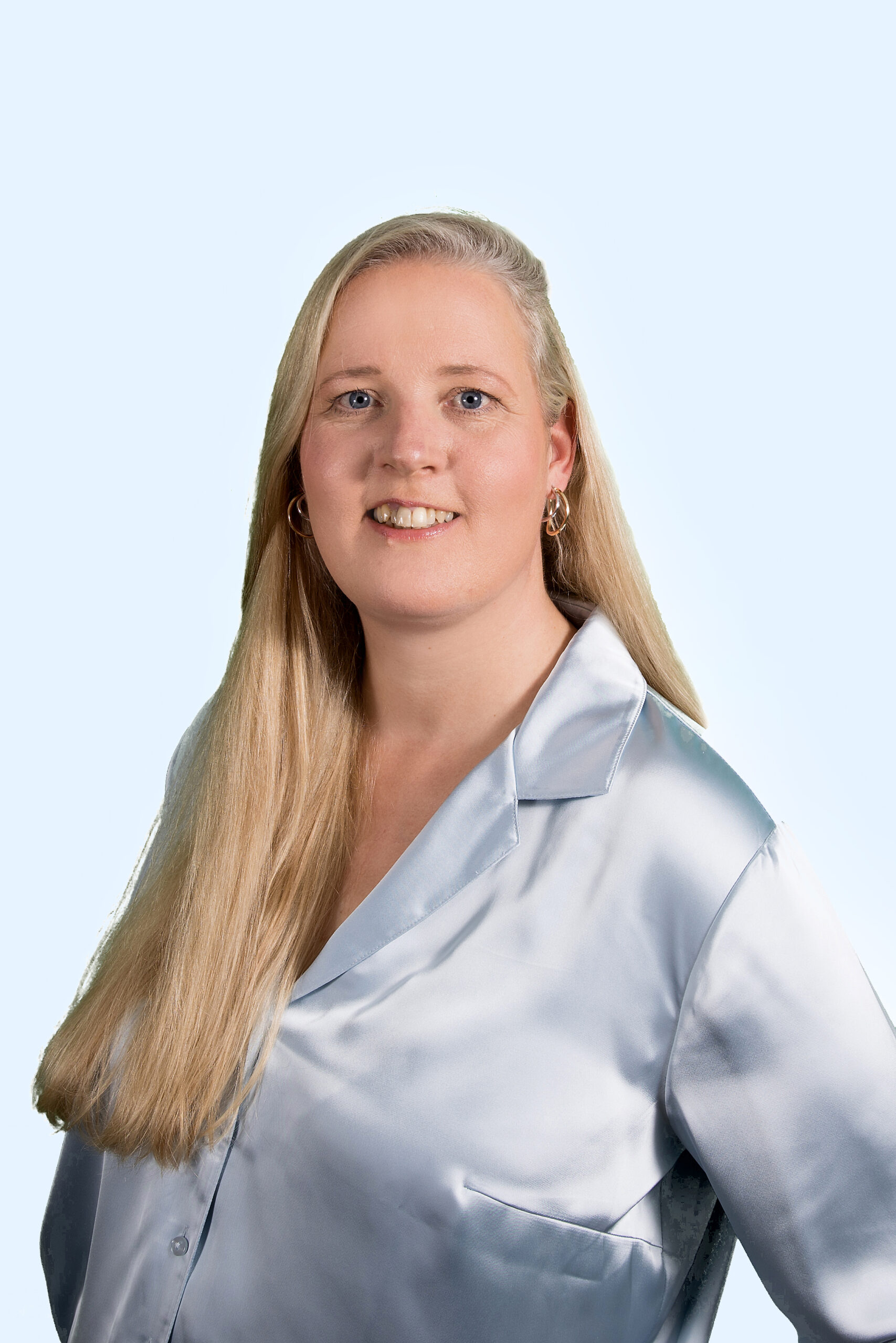 Eva Große-Ophoff