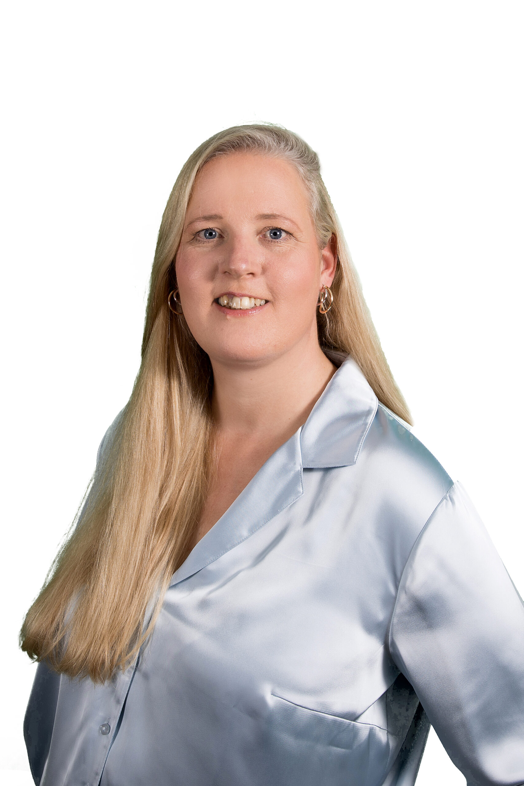 Eva Große-Ophoff